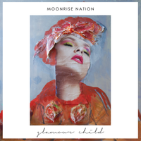 Snow - Moonrise Nation