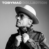 Gone - TobyMac