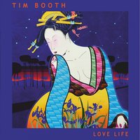 Shatters - Tim Booth