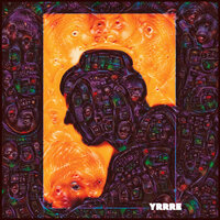 Manta - Yrrre, Cap Kendricks