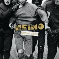 Deceit - Neïmo