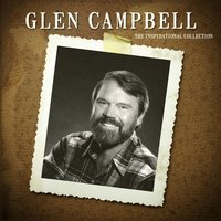 The Lord's Prayer - Glen Campbell