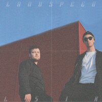 clean up crew - Landspeed