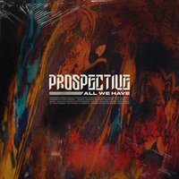 Liar - Prospective