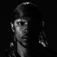 Nang - JME, Skepta