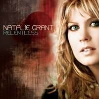 So Long - Natalie Grant