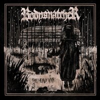 Drowned - Bodysnatcher