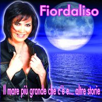 Dal prossimo amore - Fiordaliso