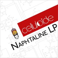 Luna Square - Celluloide
