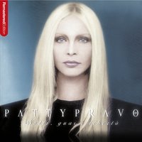 Una casa nuova - Patty Pravo