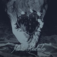 I Dream - Marko Hietala