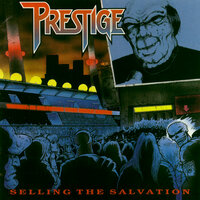 Miserable Life - Prestige