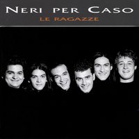 Sentimento pentimento - Neri Per Caso