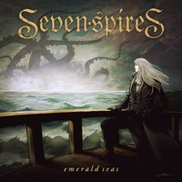 Succumb - Seven Spires