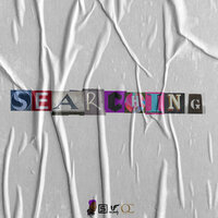 Searching - Mark Battles, Forever M.C.
