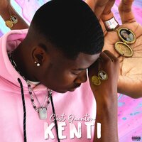 Idéal - Kenti, Wilson