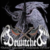 Bloodthirst - Bewitched