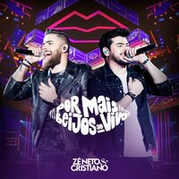 Beijo de Autoajuda - Zé Neto & Cristiano