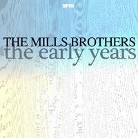 Diga-Diga-Doo - The Mills Brothers