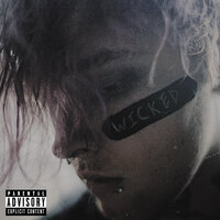 Catastrophe - SpaceMan Zack