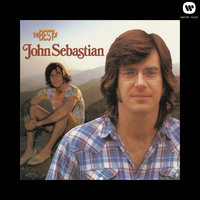 Welcome Back (Theme from Welcome Back, Kotter) - John Sebastian