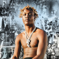 ROLLING STONE - 2KBABY