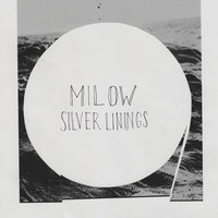 The Loneliest Girl in the World - Milow