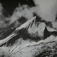 Merode - Turia