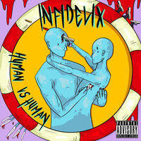 I Miss You - INFIDELIX