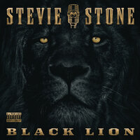 Holiday - Stevie Stone