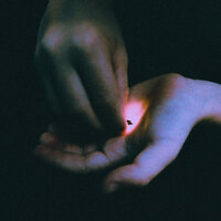Miracle - Bambara