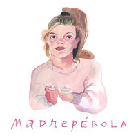 Madrepérola - Capicua, Karol Conka