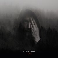 Fostersonen - Forndom