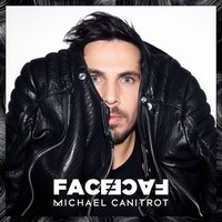 Sucker for Your Love - Michaël Canitrot