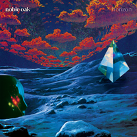 In Series - Noble Oak