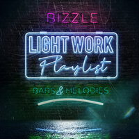 Your Way - Bizzle