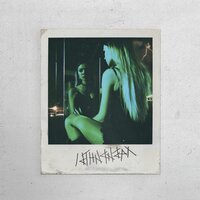 Близнецы - Chernoburkv