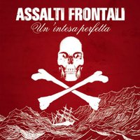 No Smoking Area - Assalti Frontali