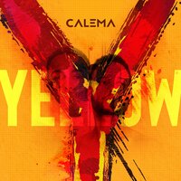 Allez - Calema