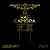 Unnormal - RAF Camora, Bonez MC
