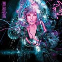 Still Breathing - Halestorm
