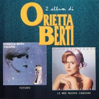 Cantare - Orietta Berti