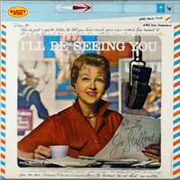 No Love, No Nothin' - Jo Stafford