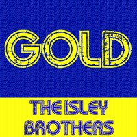 Shout, pt.1, pt.2 - The Isley Brothers