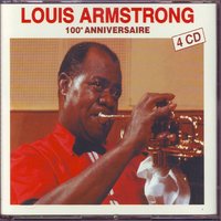 The lonesome road - Louis Armstrong