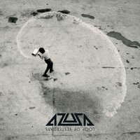 Loop of Yesterdays - Azusa