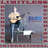 Abilene - Buck Owens