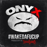 Dirty Cops - Onyx, Snak the Ripper