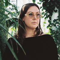 Other Side of the Wheel - Nadia Reid