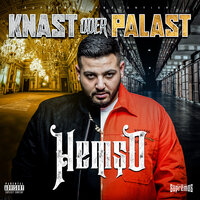 Was low - Hemso, SA4